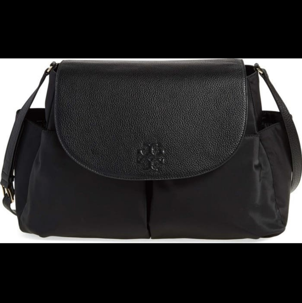 Tory Burch | Thea Diaper Bag